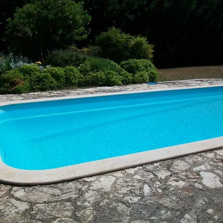 Katja With Garden And Pool Porec