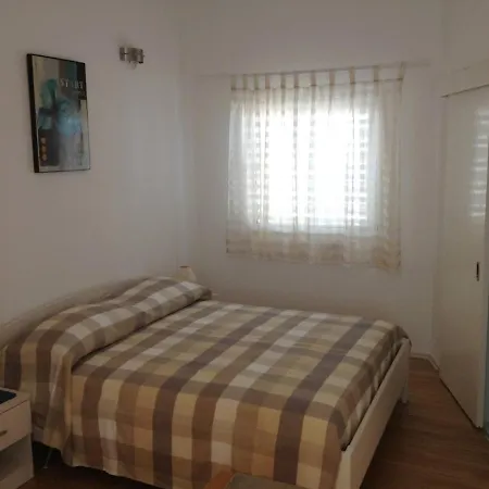 Katja With Garden And Pool 3* Porec